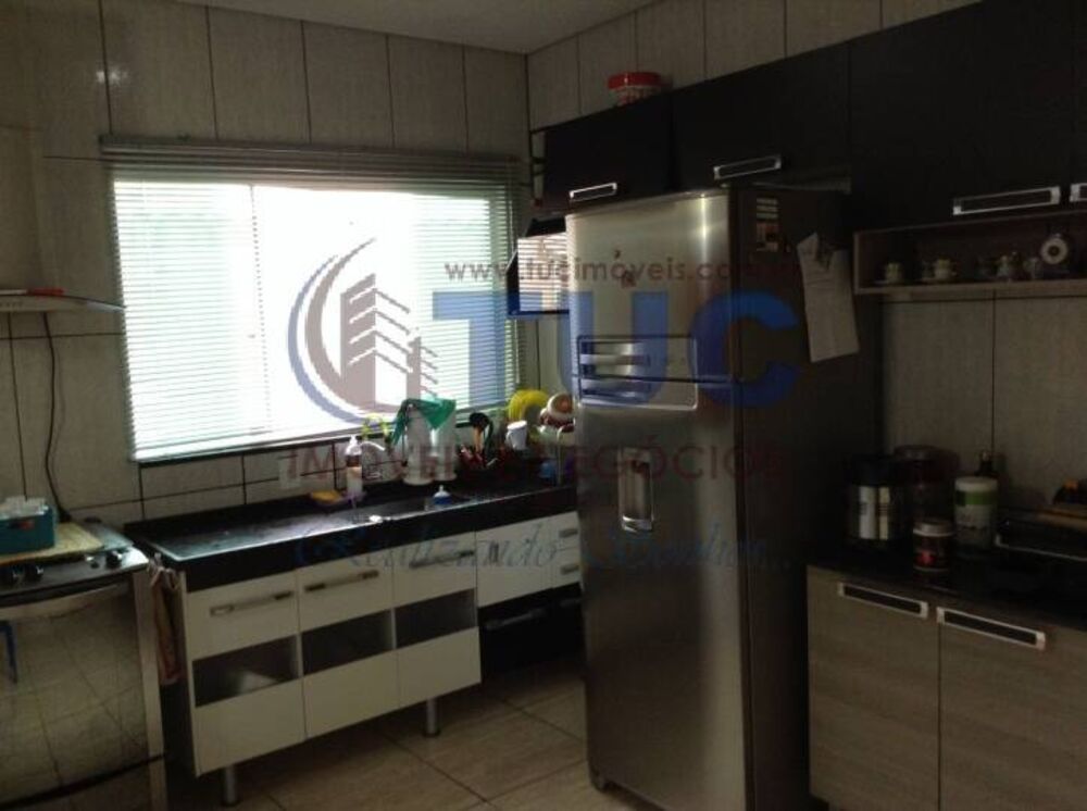 Sobrado à venda com 5 quartos, 220m² - Foto 10