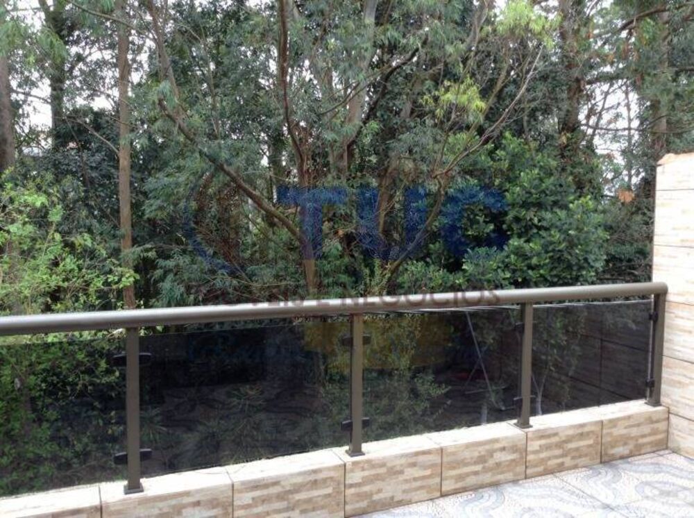 Sobrado à venda com 5 quartos, 220m² - Foto 6