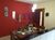 Sobrado, 5 quartos, 220 m² - Foto 9