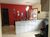 Sobrado, 5 quartos, 220 m² - Foto 8
