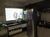 Sobrado, 5 quartos, 220 m² - Foto 10