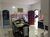 Sobrado, 5 quartos, 220 m² - Foto 3