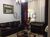 Sobrado, 5 quartos, 220 m² - Foto 2
