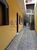 Sobrado, 5 quartos, 220 m² - Foto 15