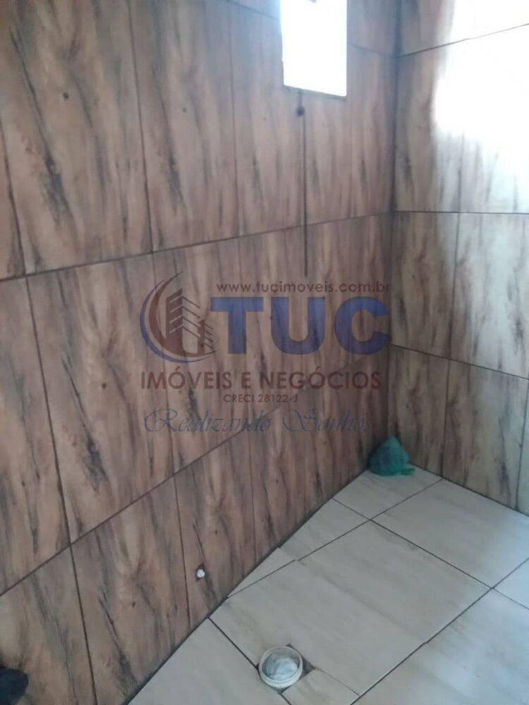 Casa à venda com 4 quartos, 250m² - Foto 11