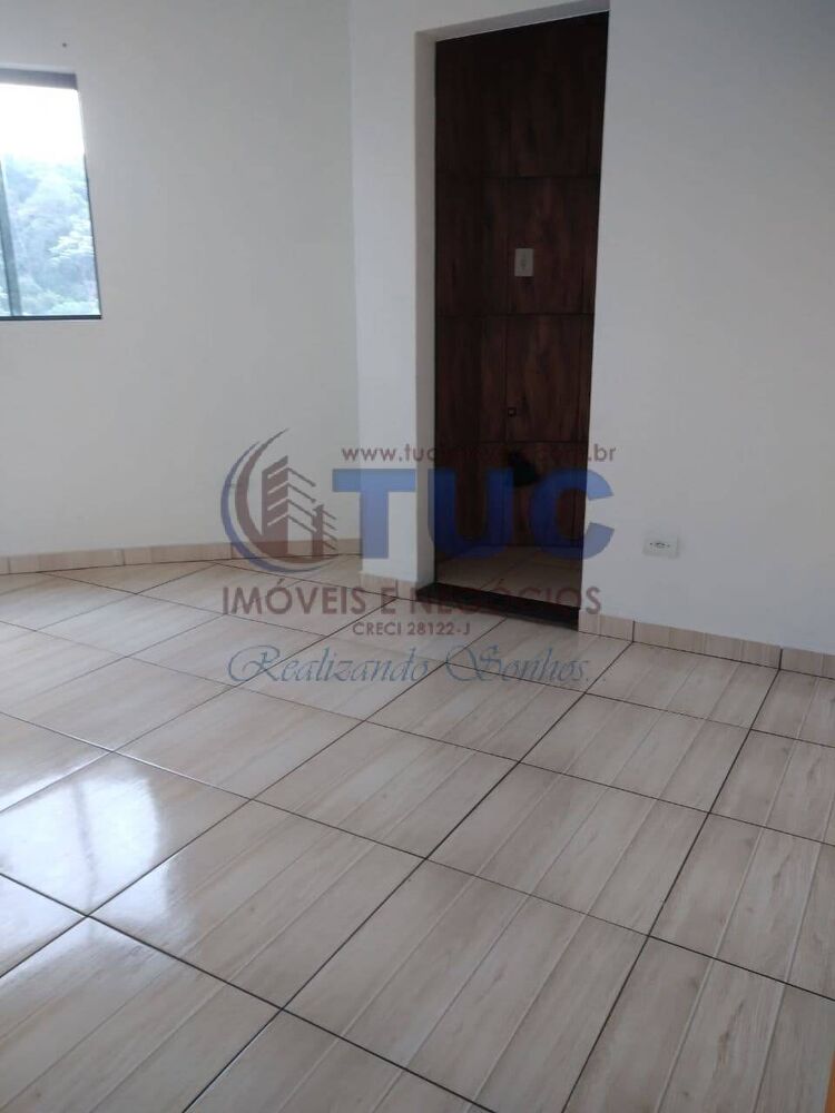 Casa à venda com 4 quartos, 250m² - Foto 9