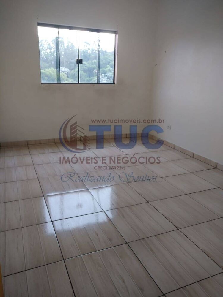 Casa à venda com 4 quartos, 250m² - Foto 10