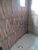 Casa, 4 quartos, 250 m² - Foto 11