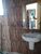 Casa, 4 quartos, 250 m² - Foto 15