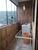 Casa, 4 quartos, 250 m² - Foto 16
