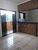 Casa, 4 quartos, 250 m² - Foto 2