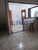 Casa, 4 quartos, 250 m² - Foto 5