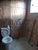 Casa, 4 quartos, 250 m² - Foto 14