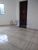 Casa, 4 quartos, 250 m² - Foto 9