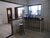 Casa, 4 quartos, 250 m² - Foto 7