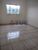 Casa, 4 quartos, 250 m² - Foto 10