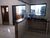 Casa, 4 quartos, 250 m² - Foto 6