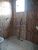 Casa, 4 quartos, 250 m² - Foto 13