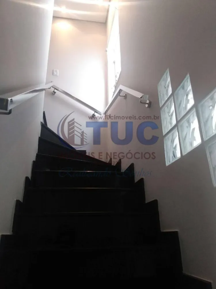 Casa, 3 quartos, 171 m² - Foto 24
