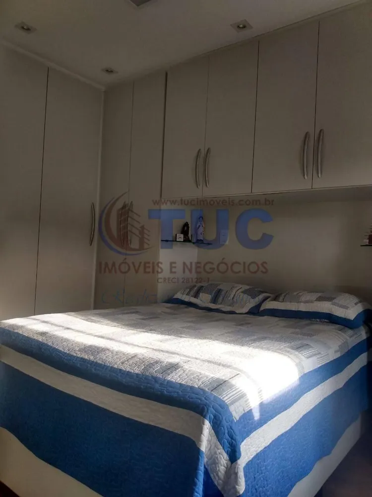 Casa, 3 quartos, 171 m² - Foto 22