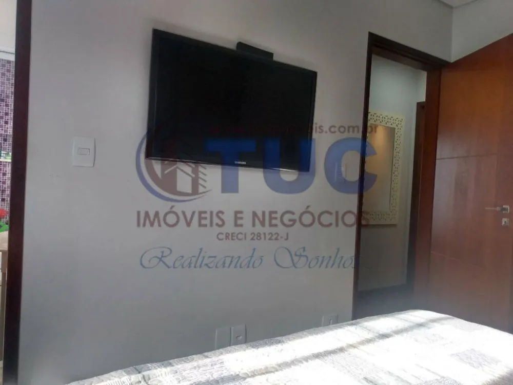 Casa, 3 quartos, 171 m² - Foto 7