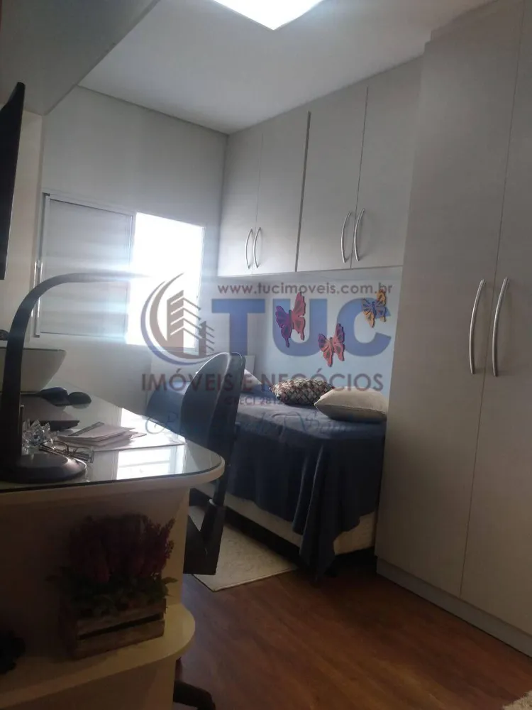 Casa, 3 quartos, 171 m² - Foto 15
