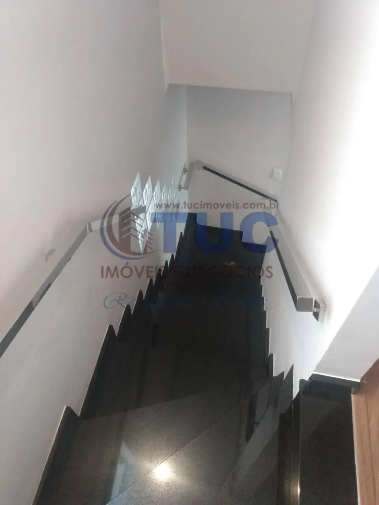 Casa, 3 quartos, 171 m² - Foto 9