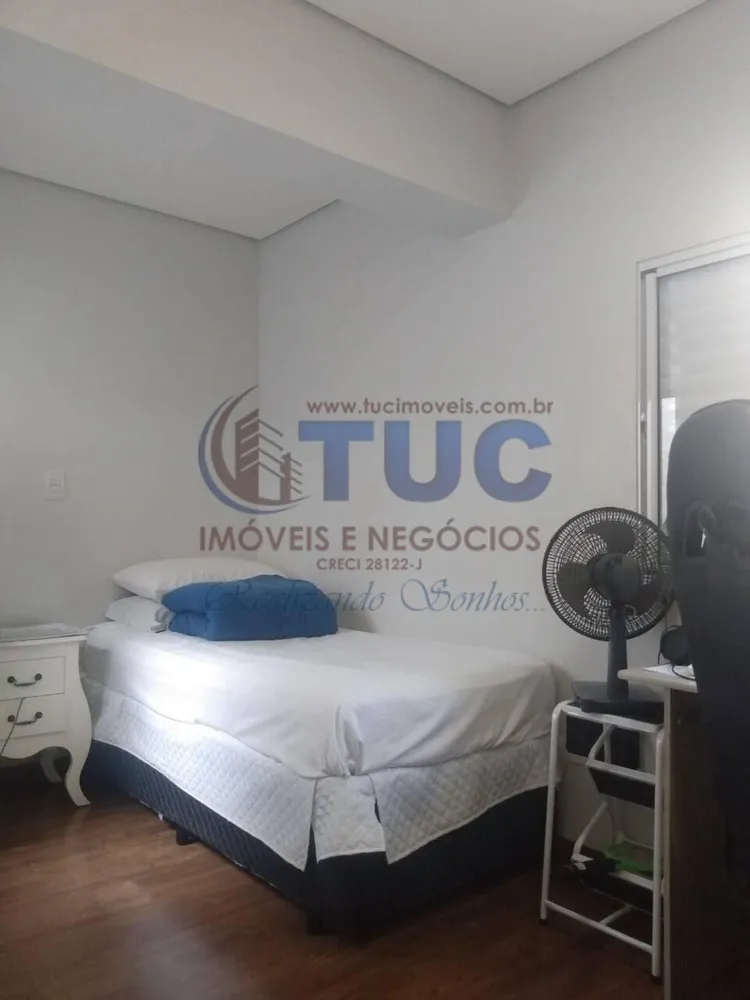 Casa, 3 quartos, 171 m² - Foto 16