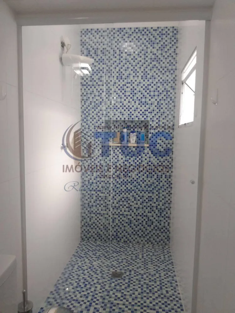 Casa, 3 quartos, 171 m² - Foto 14