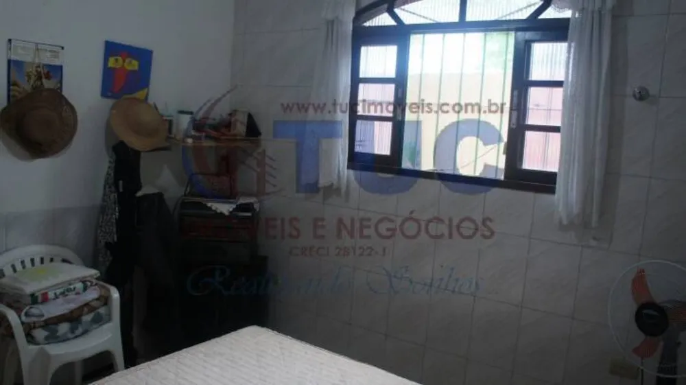 Casa, 2 quartos, 146 m² - Foto 21