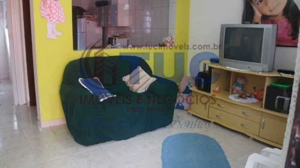 Casa, 2 quartos, 146 m² - Foto 10