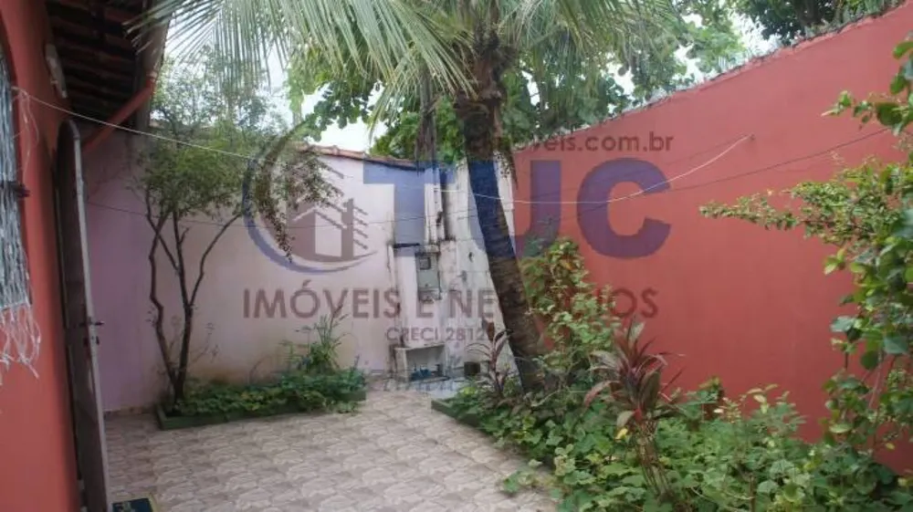 Casa, 2 quartos, 146 m² - Foto 5