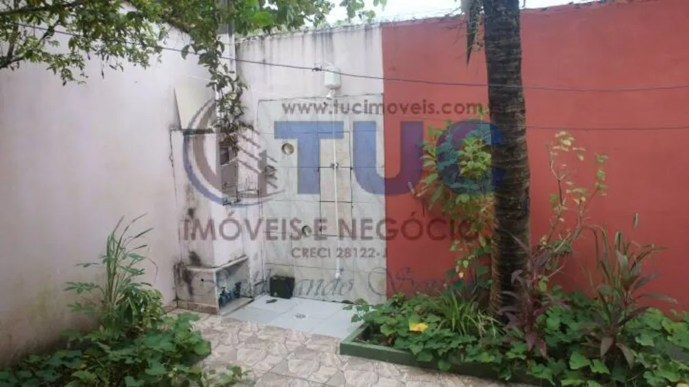Casa, 2 quartos, 146 m² - Foto 6