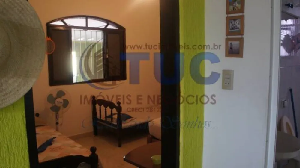 Casa, 2 quartos, 146 m² - Foto 15