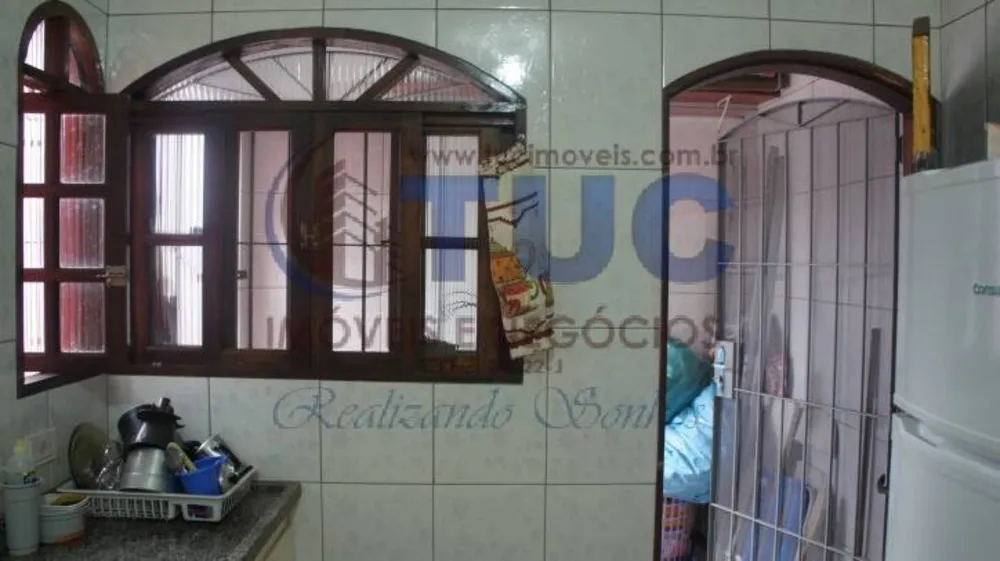 Casa, 2 quartos, 146 m² - Foto 19