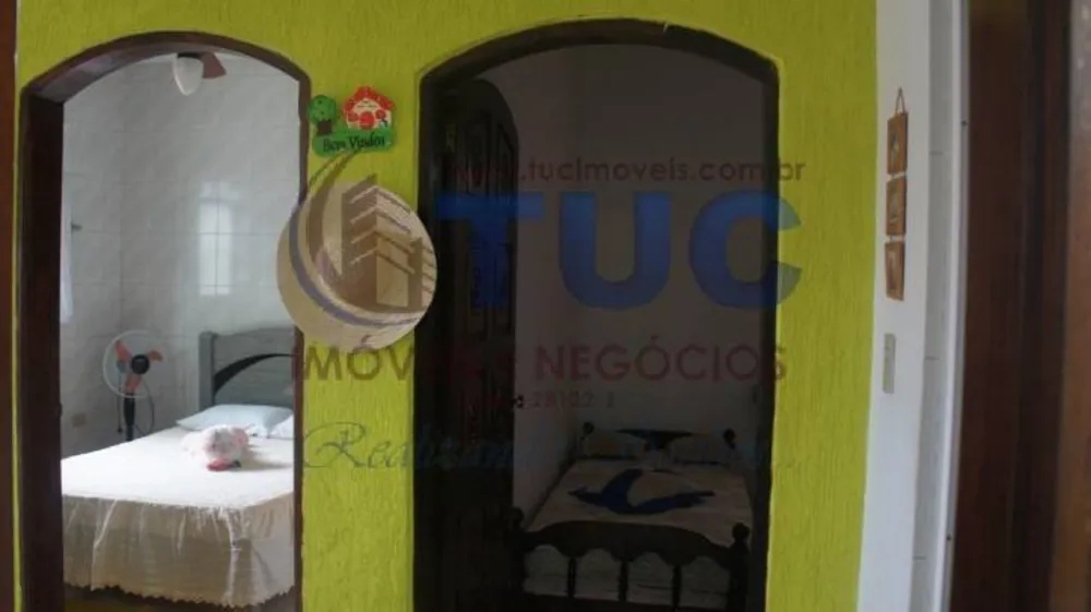 Casa, 2 quartos, 146 m² - Foto 16