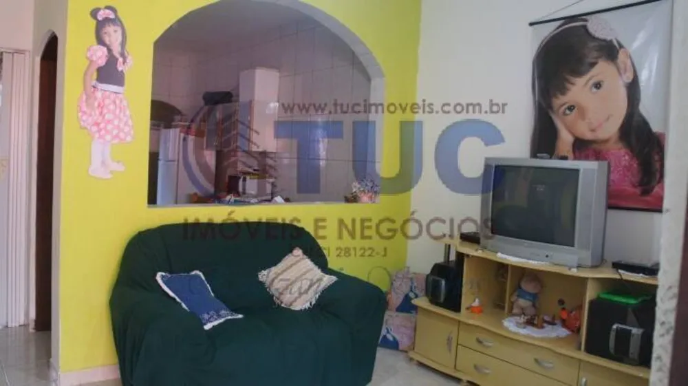 Casa, 2 quartos, 146 m² - Foto 11