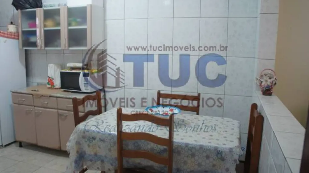 Casa, 2 quartos, 146 m² - Foto 17