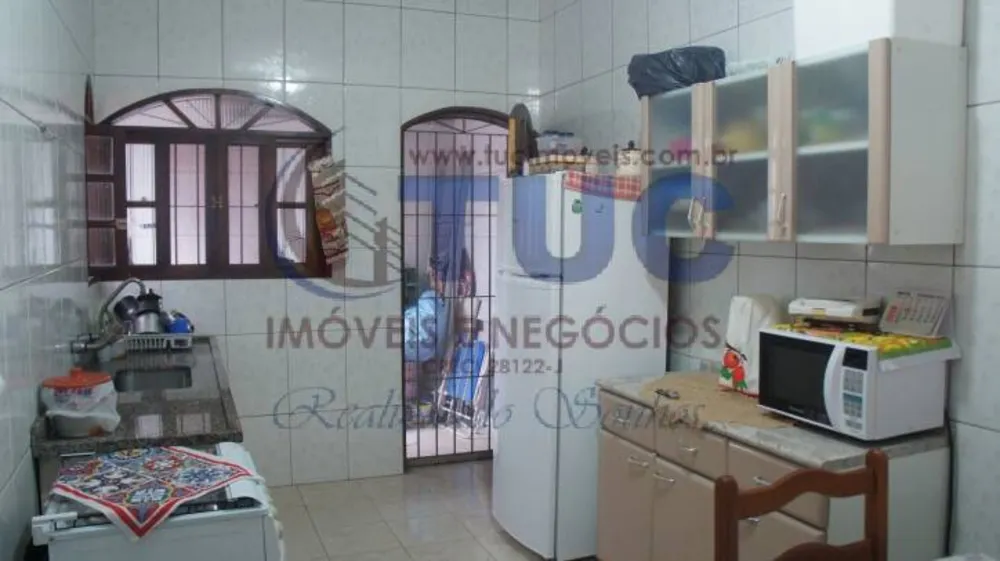 Casa, 2 quartos, 146 m² - Foto 18