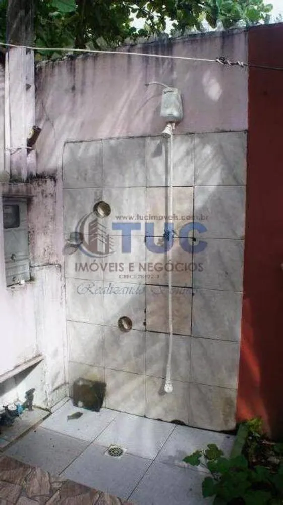 Casa, 2 quartos, 146 m² - Foto 12