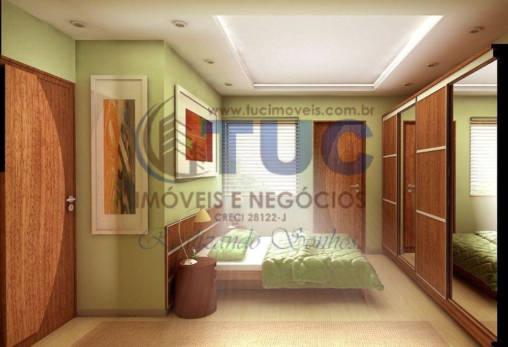 Apartamento, 3 quartos, 157 m² - Foto 2