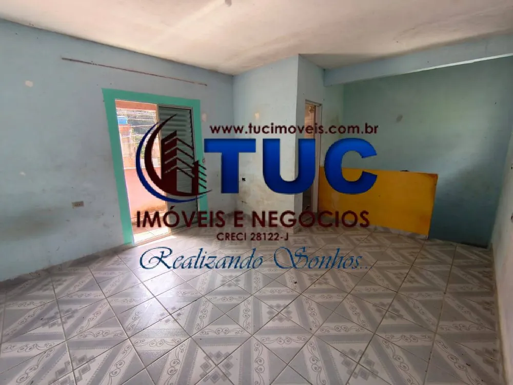 Casa, 126 m² - Foto 14