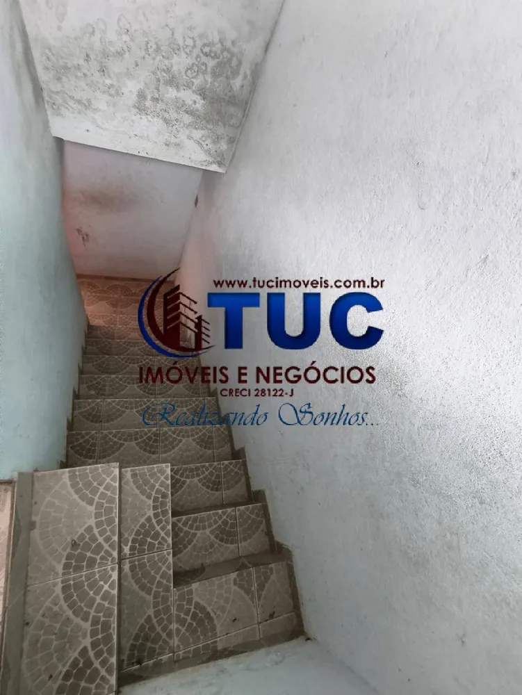 Casa, 126 m² - Foto 5