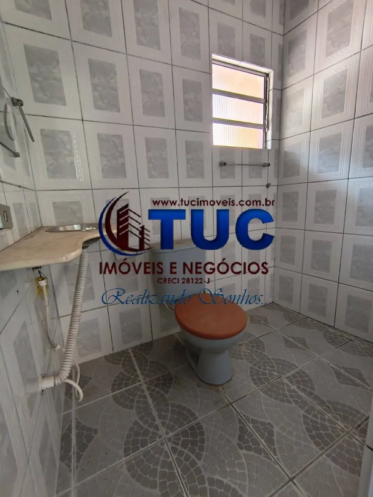 Casa, 126 m² - Foto 15