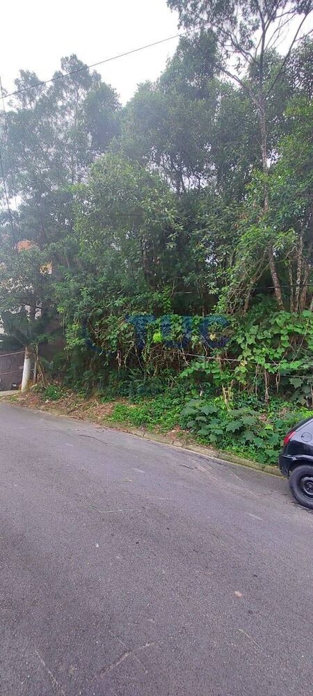 Terreno, 225 m² - Foto 1