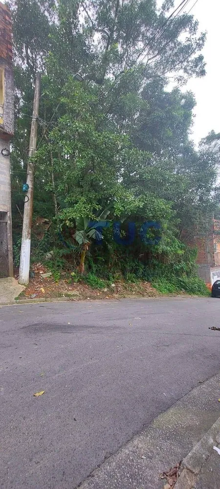 Terreno, 225 m² - Foto 7