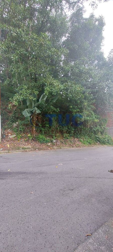Terreno, 225 m² - Foto 4