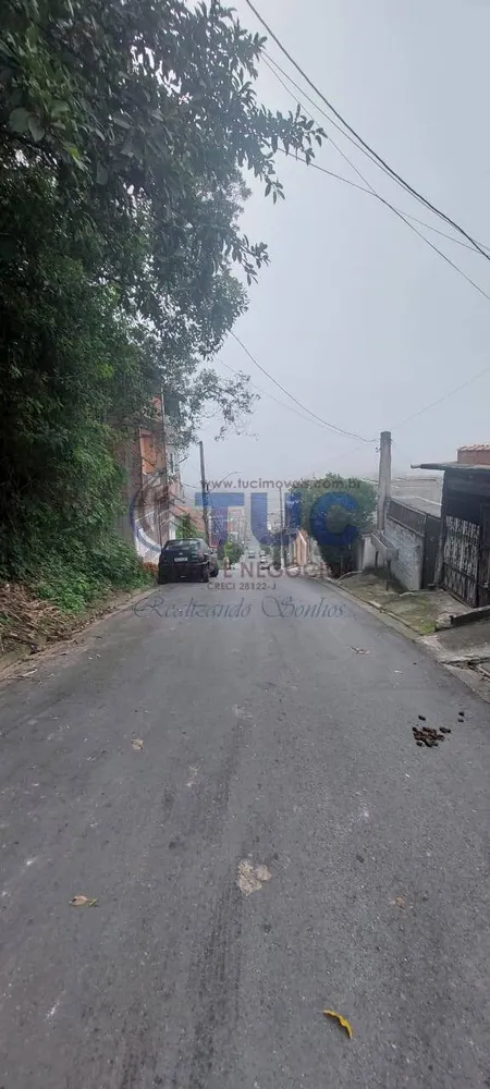 Terreno, 225 m² - Foto 6