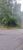 Terreno, 225 m² - Foto 4