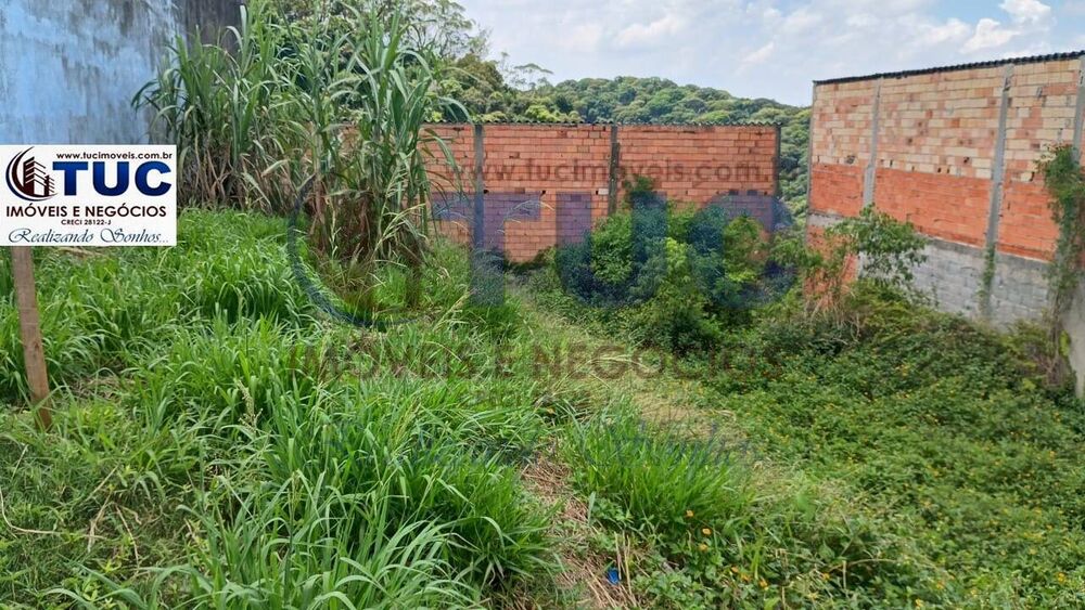 Terreno à venda, 143m² - Foto 3